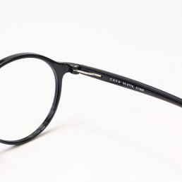 computer glasses UK