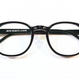 black blue light glasses