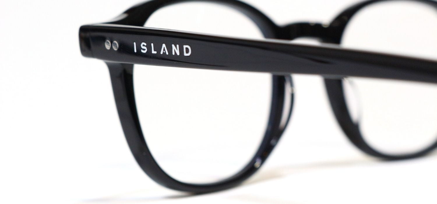 Blue Light Glasses UK Blue Blocking Screen Glasses Computer Glasses