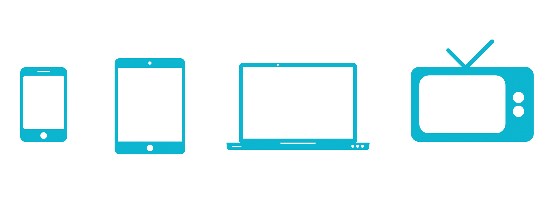 Blue Light Glasses UK Blue Blocking Screen Glasses Computer Glasses
