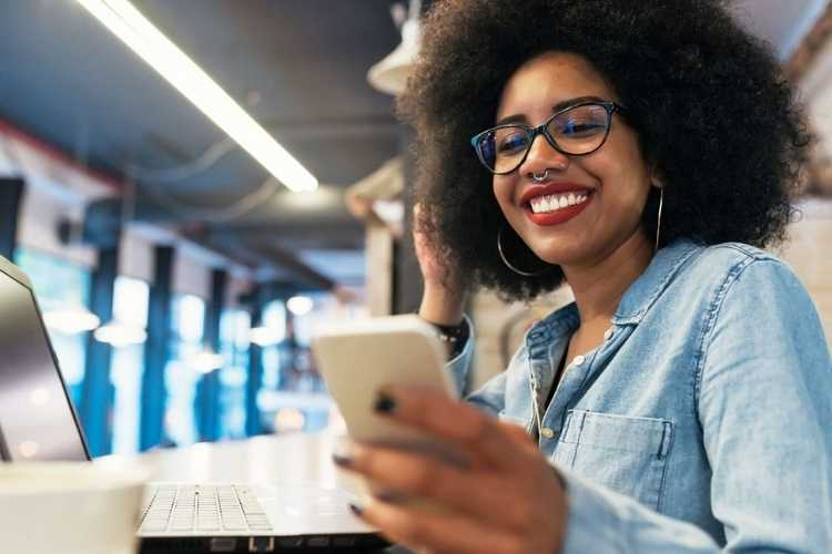 Blue Light Glasses UK Blue Blocking Screen Glasses Computer Glasses